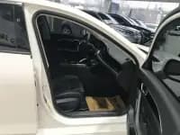 Bestune B70 2022 Model, Third Generation, 1.5T Automatic Enjoyment Edition — миниатюра 8