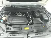 Bestune B70 2022 Model, Third Generation, 1.5T Automatic Enjoyment Edition — миниатюра 10