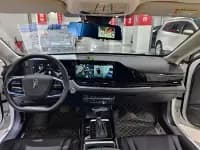 Bestune B70 2024 Dragon Edition 1.5T Leading Model — миниатюра 6