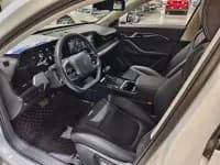 Bestune B70 2024 Dragon Edition 1.5T Leading Model — миниатюра 7