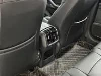 Bestune B70 2024 Dragon Edition 1.5T Leading Model — миниатюра 9