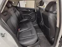 Bestune B70 2024 Dragon Edition 1.5T Leading Model — миниатюра 10