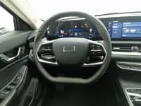 Bestune B70 2024 Dragon Edition 1.5T Leading Model — миниатюра 11