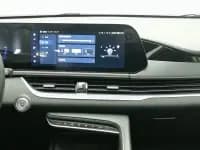 Bestune B70 2024 Dragon Edition 1.5T Leading Model — миниатюра 12