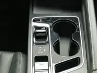 Bestune B70 2024 Dragon Edition 1.5T Leading Model — миниатюра 13