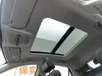 Bestune B70 2024 Dragon Edition 1.5T Leading Model — миниатюра 14