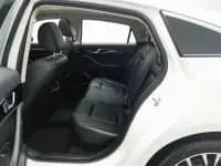 Bestune B70 2024 Dragon Edition 1.5T Leading Model — миниатюра 15