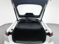 Bestune B70 2024 Dragon Edition 1.5T Leading Model — миниатюра 16