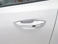 Bestune B70 2024 Dragon Edition 1.5T Leading Model — миниатюра 18