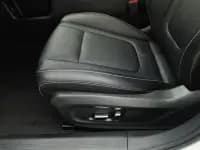 Bestune B70 2024 Dragon Edition 1.5T Leading Model — миниатюра 20