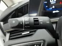 Bestune B70 2024 Dragon Edition 1.5T Leading Model — миниатюра 21