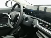 Bestune B70 2024 Dragon Edition 1.5T Leading Model — миниатюра 22