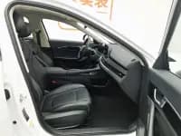 Bestune B70 2024 Dragon Edition 1.5T Leading Model — миниатюра 23