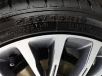 Bestune B70 2024 Dragon Edition 1.5T Leading Model — миниатюра 24