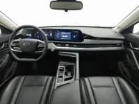 Bestune B70 2024 Dragon Edition 1.5T Leading Model — миниатюра 5