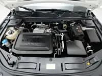 Bestune B70 2024 Dragon Edition 1.5T Leading Model — миниатюра 6