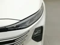 Bestune B70 2024 Dragon Edition 1.5T Leading Model — миниатюра 7