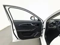 Bestune B70 2024 Dragon Edition 1.5T Leading Model — миниатюра 8