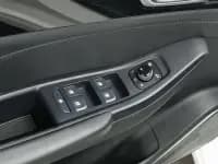 Bestune B70 2024 Dragon Edition 1.5T Leading Model — миниатюра 9