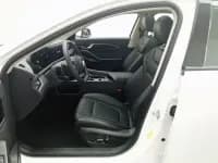 Bestune B70 2024 Dragon Edition 1.5T Leading Model — миниатюра 10