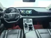 Bestune B70 2022 Model, Third Generation, 1.5T Automatic Enjoyment Edition — миниатюра 12