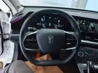 Bestune B70 2022 Model, Third Generation, 1.5T Automatic Enjoyment Edition — миниатюра 15