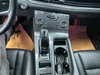 Bestune B70 2022 Model, Third Generation, 1.5T Automatic Enjoyment Edition — миниатюра 16