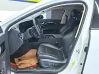 Bestune B70 2022 Model, Third Generation, 1.5T Automatic Enjoyment Edition — миниатюра 9