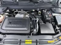 Bestune B70 2022 Model, Third Generation, 1.5T Automatic Enjoyment Edition — миниатюра 10