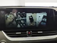 Bestune B70 2022 Model, Third Generation, 1.5T Automatic Enjoyment Edition — миниатюра 13