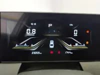 Bestune B70 2022 Model, Third Generation, 1.5T Automatic Enjoyment Edition — миниатюра 14