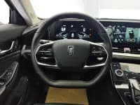 Bestune B70 2022 Model, Third Generation, 1.5T Automatic Enjoyment Edition — миниатюра 15