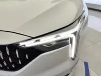 Bestune B70 2022 Model, Third Generation, 1.5T Automatic Enjoyment Edition — миниатюра 5