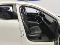 Bestune B70 2022 Model, Third Generation, 1.5T Automatic Enjoyment Edition — миниатюра 8