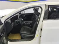 Bestune B70 2022 Model, Third Generation, 1.5T Automatic Enjoyment Edition — миниатюра 9