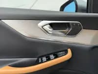 Beijing X7 2020 1.5TD DCT Elite Edition — миниатюра 9