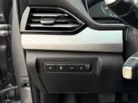 Beijing X7 2020 1.5TD DCT Elite Edition — миниатюра 10