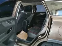 Beijing X7 2020 1.5TD DCT Premium Edition — миниатюра 11