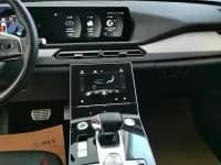 Beijing X7 2020 1.5TD DCT Premium Edition — миниатюра 13