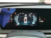 Beijing X7 2020 1.5TD DCT Premium Edition — миниатюра 14