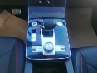 Beijing X7 2020 1.5TD DCT Premium Edition — миниатюра 16