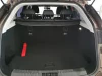 Beijing X7 2020 1.5TD DCT Premium Edition — миниатюра 4