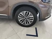 Beijing X7 2020 1.5TD DCT Premium Edition — миниатюра 6