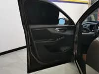 Beijing X7 2020 1.5TD DCT Premium Edition — миниатюра 7