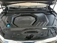 Beijing X7 2020 1.5TD DCT Premium Edition — миниатюра 10