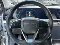 Beijing X7 2020 1.5TD DCT Trend Edition — миниатюра 11