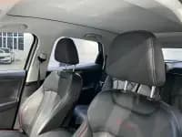 Beijing X7 2020 1.5TD DCT Trend Edition — миниатюра 12