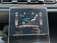 Beijing X7 2020 1.5TD DCT Trend Edition — миниатюра 13