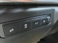 Beijing X7 2020 1.5TD DCT Trend Edition — миниатюра 14