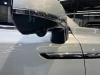 Beijing X7 2020 1.5TD DCT Trend Edition — миниатюра 15